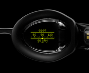 7 Helpful Tips on Racing With SwimStraight™