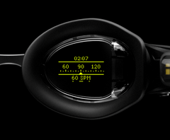 7 Helpful Tips on Racing With SwimStraight™