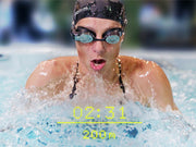 3 Fantastic New Features of the FORM Goggles