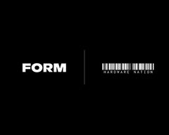 VIDEO: The FORM Story (So Far) and What's to Come