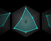 Introducing HeadCoach™ Plans: A Smarter Way to Train