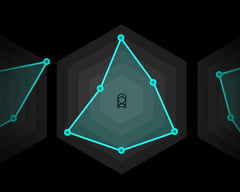 Introducing HeadCoach™ Plans: A Smarter Way to Train