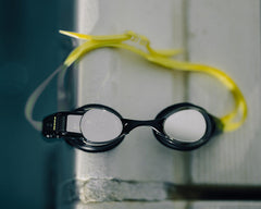 Top 10 Father’s Day Gift Ideas for the Active Dad