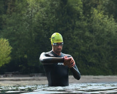 Open Water Season Is Here - New Updates