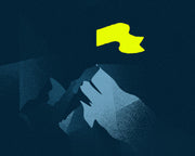 New Feature: Set Swim Objectives & Countdown to Race Day