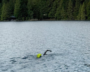 How FORM Gets Ready for Open Water Season