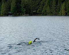 How FORM Gets Ready for Open Water Season