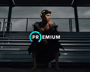 Summer Update: 3 Exciting New Features Now Available