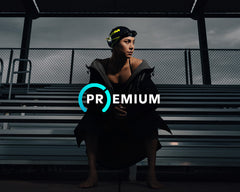 Summer Update: 3 Exciting New Features Now Available