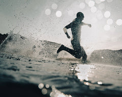 UPDATED: The Ultimate Guide to Swim Training for Triathletes