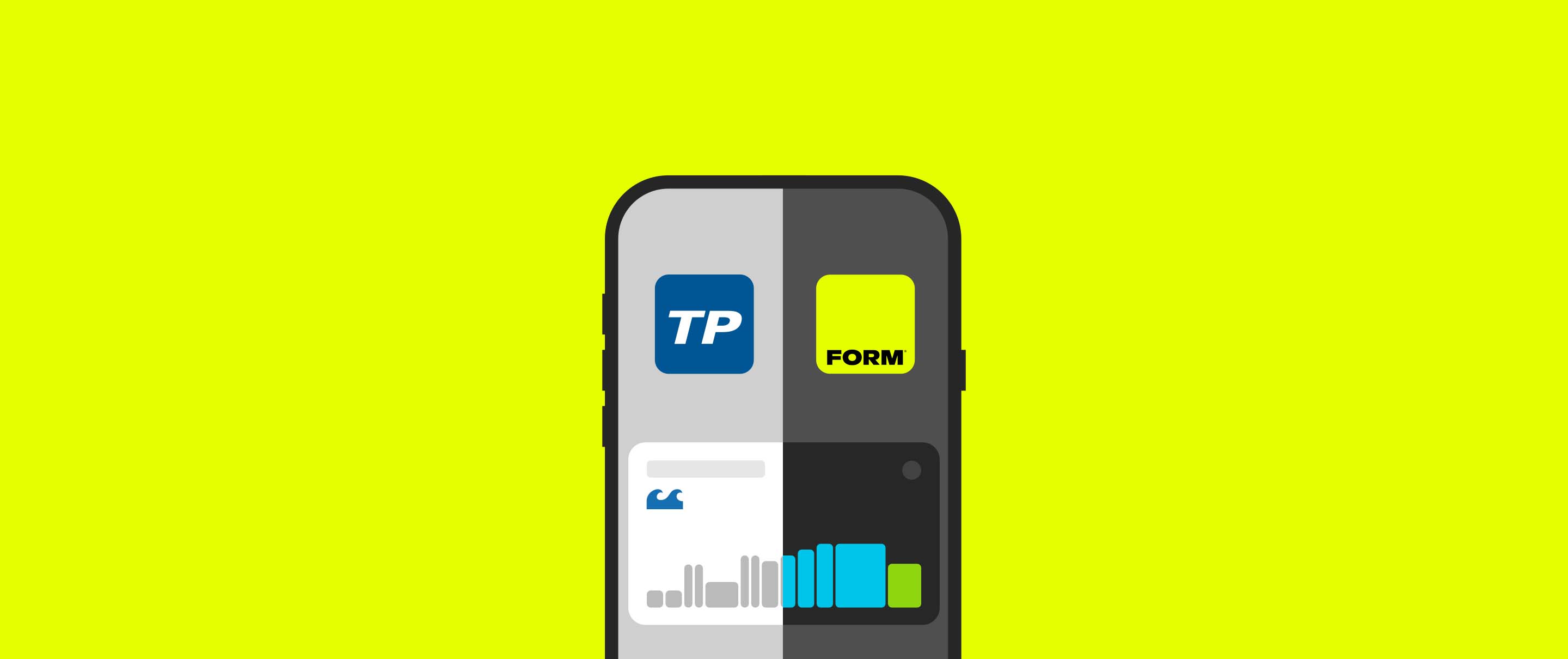 Fitness Technology Company FORM Announces Highly-Anticipated Integration with TrainingPeaks