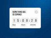 FORM Turns 2! To celebrate, something big is coming...