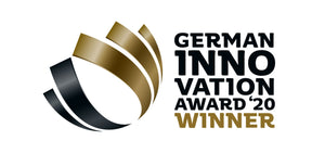 2020 - German Innovation Award
