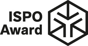 2020 - ISPO Brand New