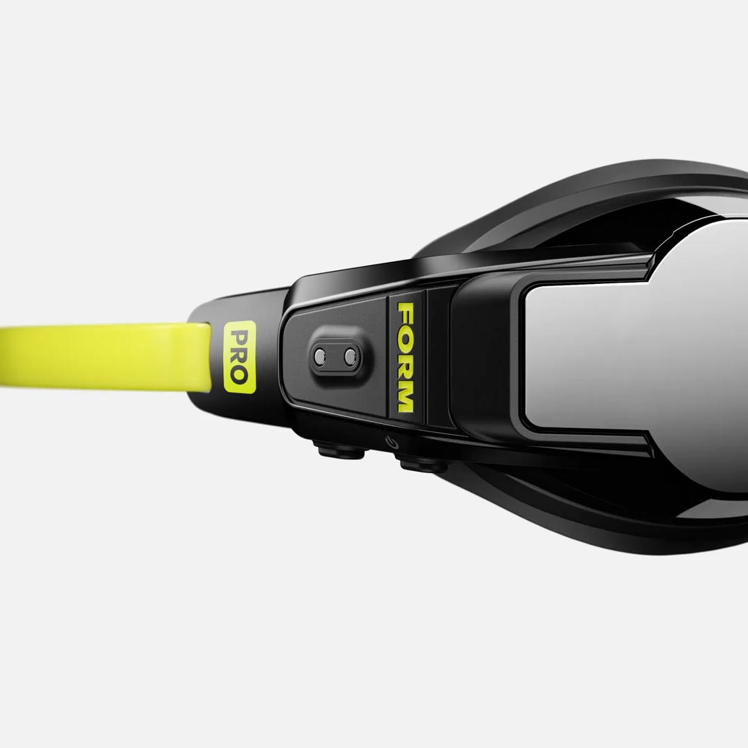 form swim goggles kaufen FORM Goggles Smart Swim 2 PRO