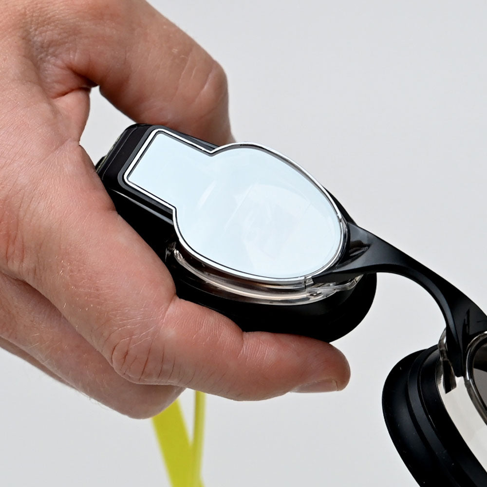 form goggles discount code Smart Swim 2 PRO