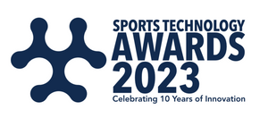 2023 - Sports Technology Awards