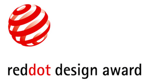 2020 - Red Dot Design Award