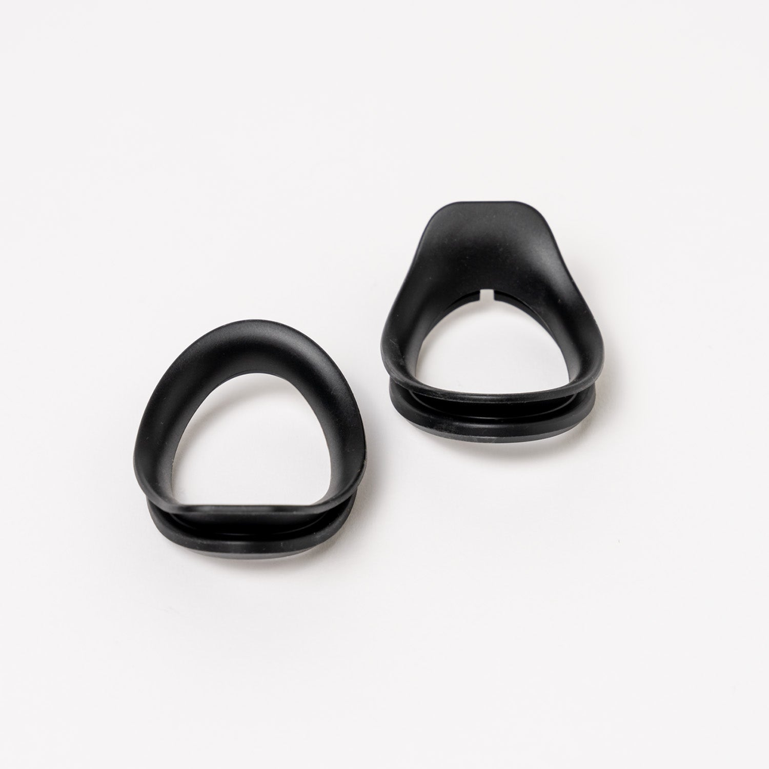 FORM Goggles Eye Seals