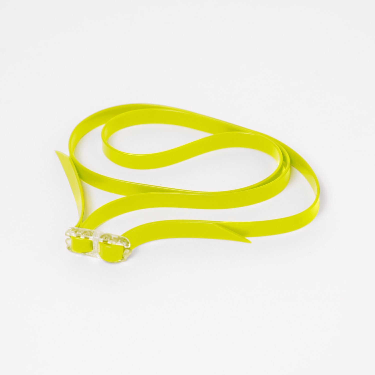 speedo goggle replacement strap FORM Goggles Head Strap
