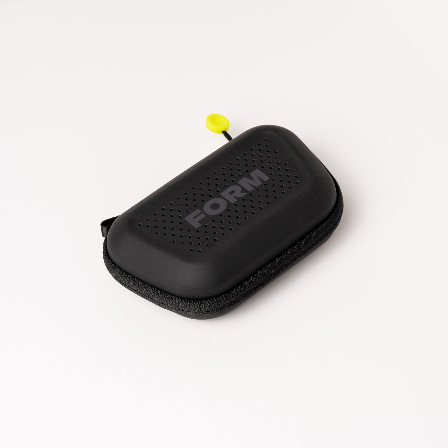 FORM Swim Goggles Case for Swim Bag