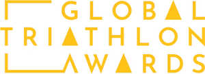 2023 - Global Triathlon Awards