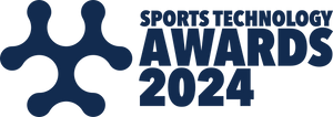 2024 - Sports Technology Awards