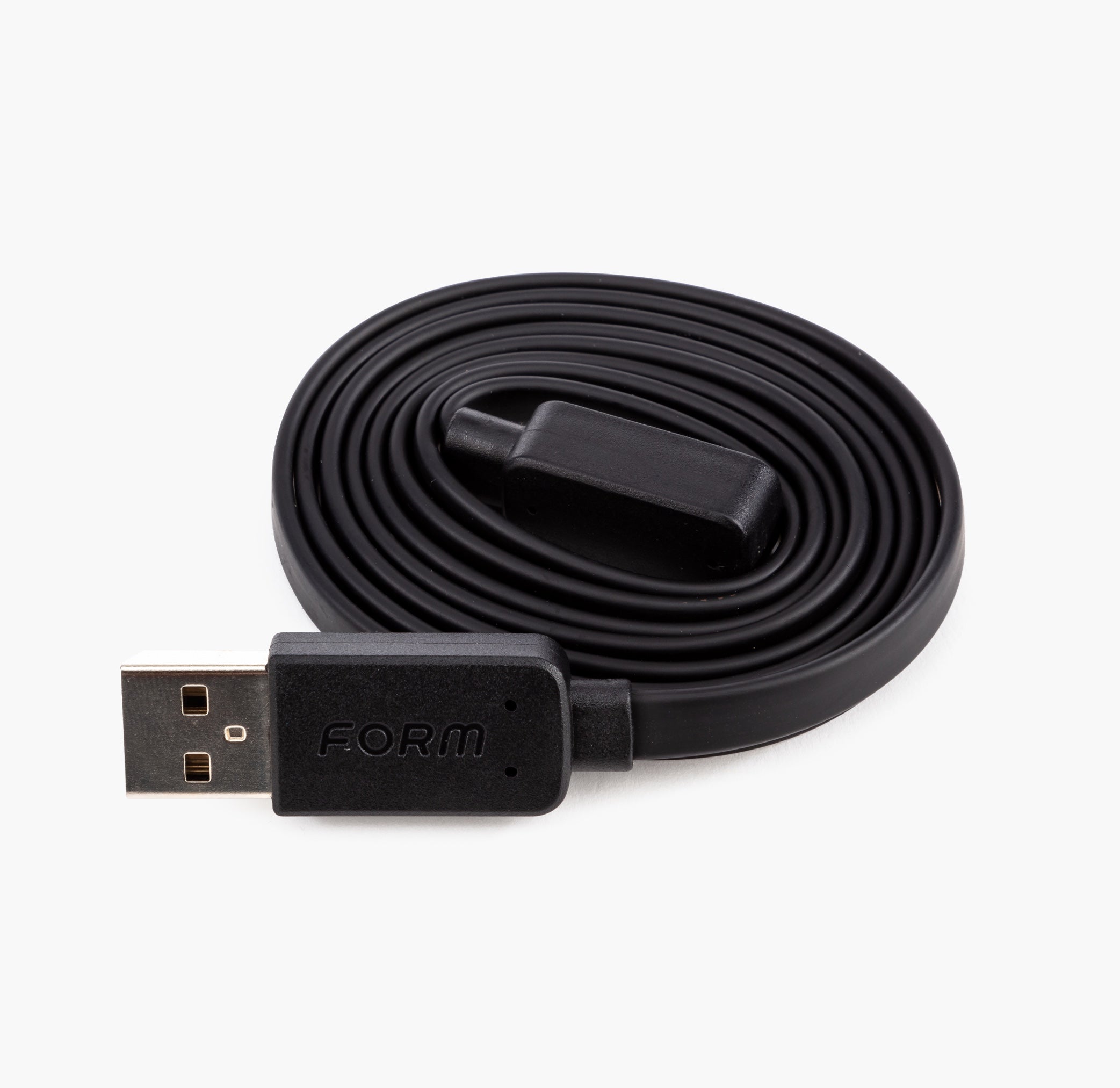 Livall charging cable best sale