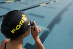 How Should Swimming Goggles Fit? A Practical Guide to Leak-Free Comfort
