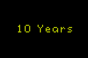 10 Years of FORM: From Smart Goggles to Swim System