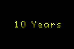 10 Years of FORM: From Smart Goggles to Swim System
