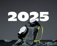 2025 Year in Review: What We Launched