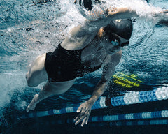 7 Features You’re Probably Not Using (But Should Be)