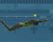 Athletic Intelligence: The Edge Every Athlete Needs