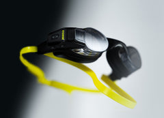 Introducing Smart Swim 2 LT: The Most Accessible Way to Start Swimming with FORM
