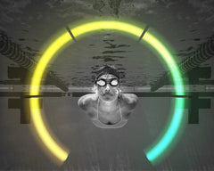 Improve Your Pace By 13% With FORM Score