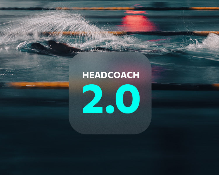 FORM Introduces HeadCoach™ 2.0: Expert Coaching, Tailored to Your Goals