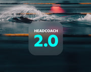 FORM Introduces HeadCoach™ 2.0: Expert Coaching, Tailored to Your Goals