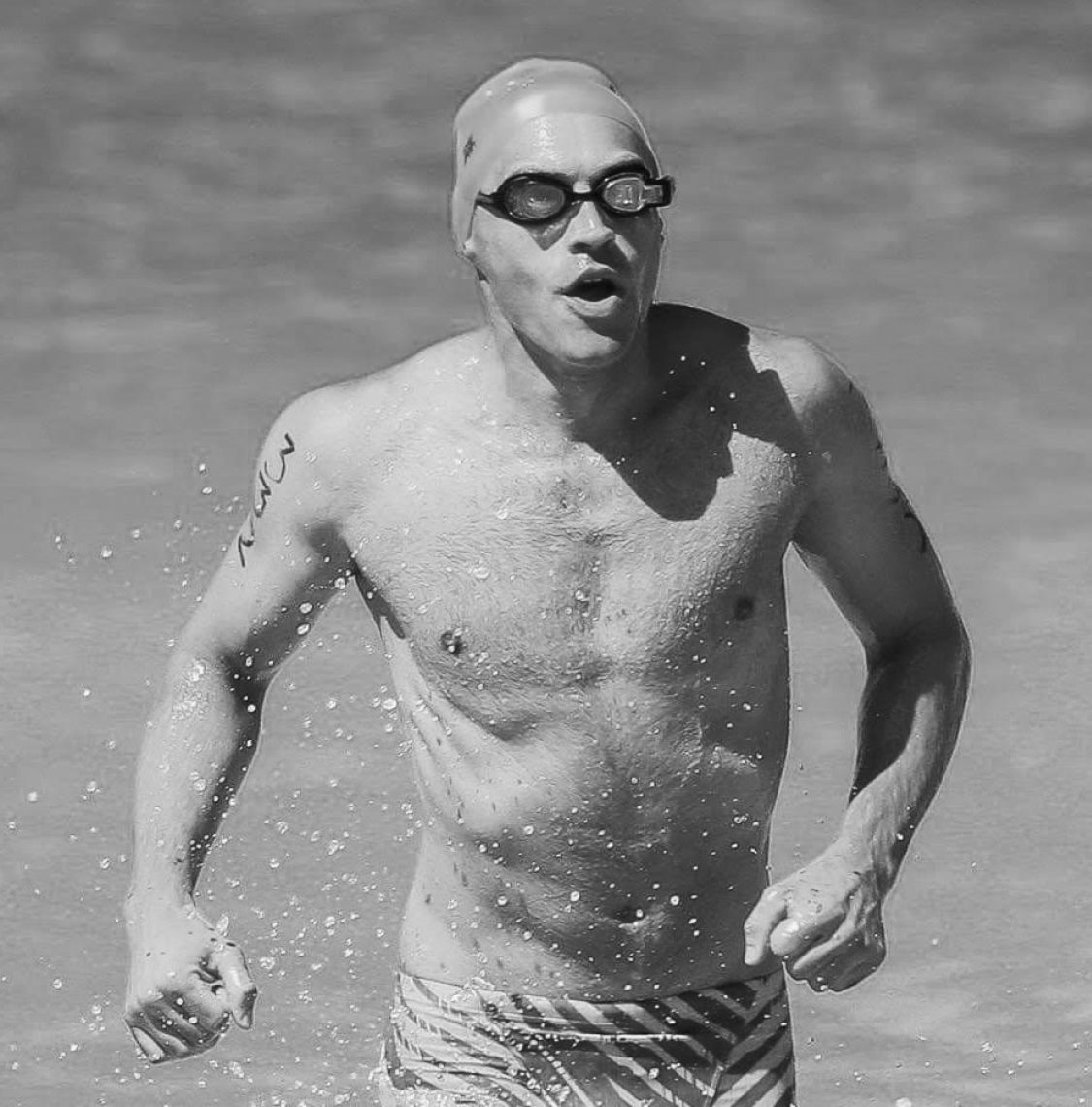 Finding Swimming As An Adult 10 Questions With Jon Storm FORM finding-swimming-as-an-adult-10-questions-with-jon-storm-form