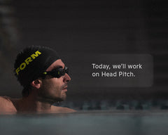 Human-Led Coaching in an Age of AI