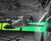 Improve Your Training Through Interval Pacing with FORM