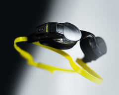FORM Expands Its Lineup with Smart Swim 2 LT: The Simplest Way to Get Started with the FORM Swim System