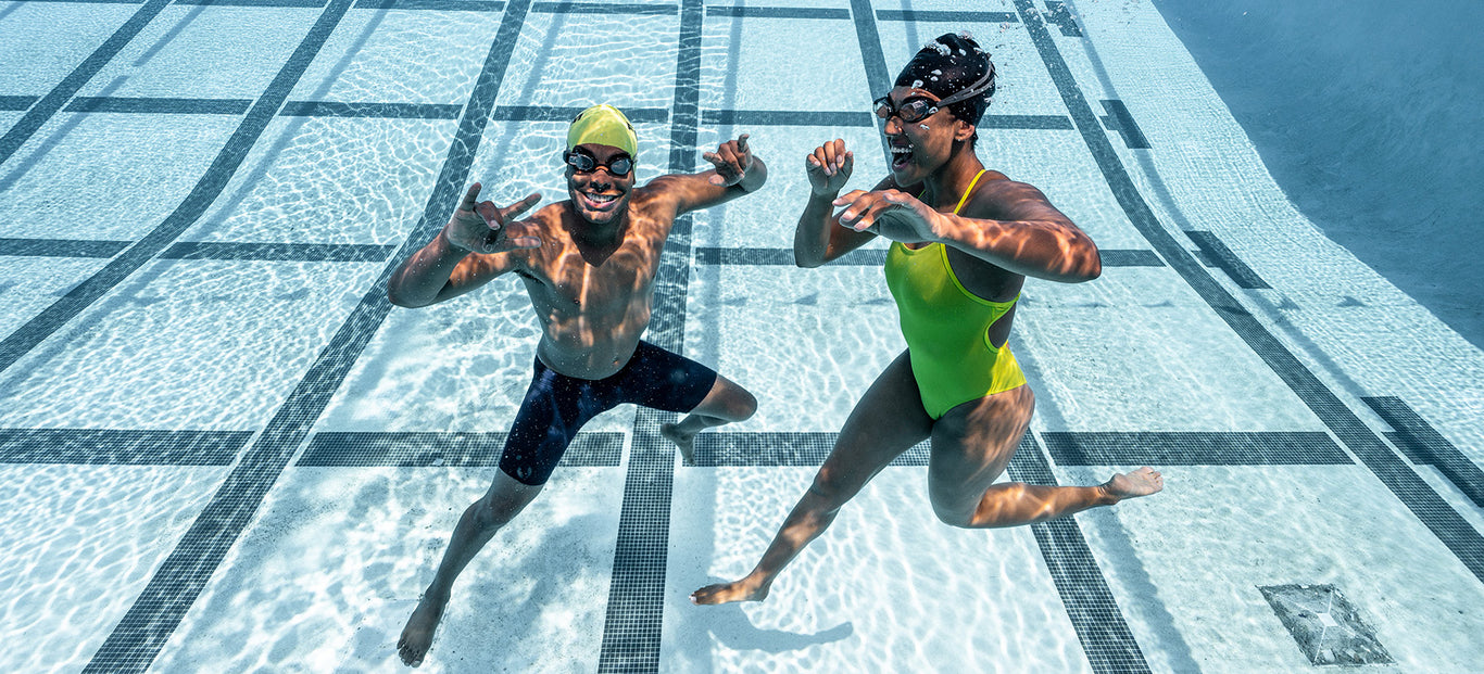 Updates to the FORM App: Plans and Custom Workouts Flexibility, New Filters, and Home Tab