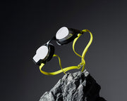 FORM Launches World’s First Augmented Reality Swim Goggles Protected with Corning® Gorilla® Glass