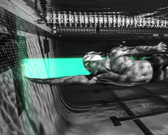 Optimize Your Training Using Set Pacing with FORM