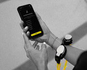 Spring Update: New Ways to Train, Track, and Personalize Your Swim