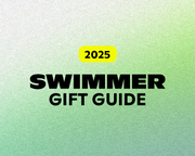 8 Awesome Swim Gift Ideas For All Swimmers in 2025
