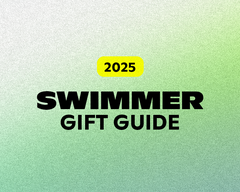 8 Awesome Swim Gift Ideas For All Swimmers in 2025