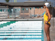 Accountability: 8 Ways to Stick to Your Goals
