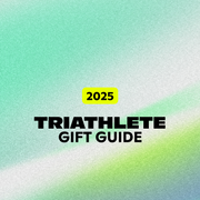 Best Triathlon Gifts for 2025: 9 Must-Haves for Every Triathlete